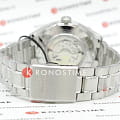 Японские механические часы Orient Star RE-AV0114E (RK-AV0114E), фото 6