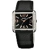 Японские часы Orient QCBD003B (FQCBD003B)