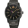 Японские механические наручные часы Orient ER02004B (FER02004B)