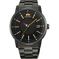 Японские механические наручные часы Orient ER02004B (FER02004B)