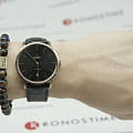 Швейцарские механические часы Rado Diamaster Thinline R14068166, фото 10