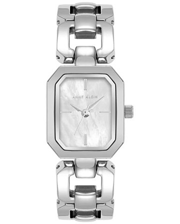 Anne Klein Metals 4149MPSV