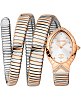 Итальянские часы Just Cavalli Classico Lungo JC1L248M0075