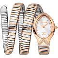 Итальянские часы Just Cavalli Classico Lungo JC1L248M0075