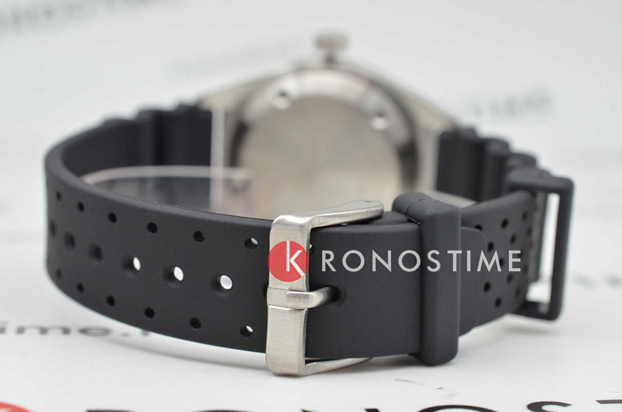 Часы Citizen Promaster NY0120-01E — Япония, механические