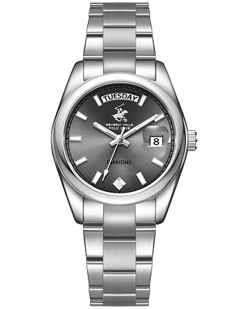 Beverly Hills Polo Club BP3709X.350
