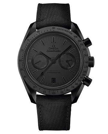 Omega Speedmaster Dark Side of the Moon 311.92.44.51.01.005 