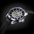 Швейцарские механические часы Epos Passion 3501.135.20.16.25, фото 2