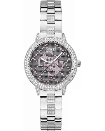 Guess Trend G Lace GW0944L1