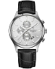 Английские часы Greenwich Navigator GW 053.11.33