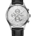 Английские часы Greenwich Navigator GW 053.11.33