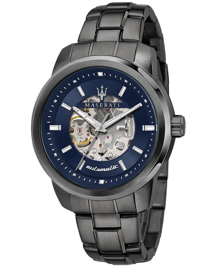 Часы Maserati Successo R8823121001 — мужские