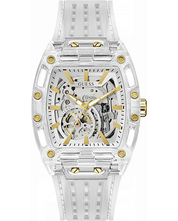 Guess Trend Phoenix GW1073G2