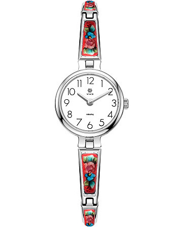 УЧЗ Flora 1704B1B1-42