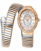 Итальянские часы Just Cavalli Fiore JC1L390M0065