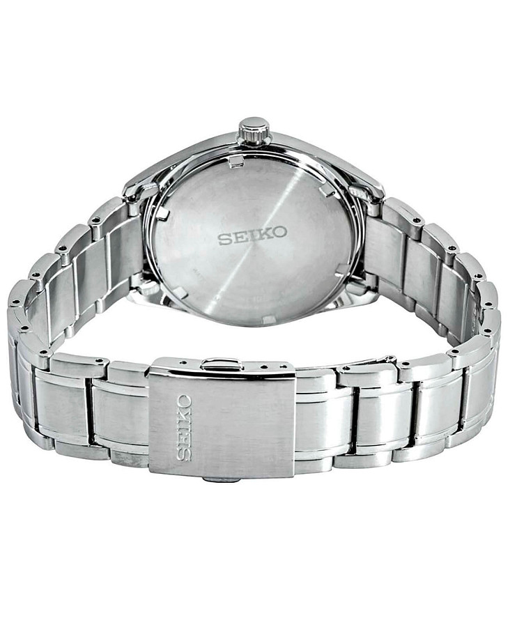 Часы Seiko Conceptual Series Dress SUR319P1 — артикул SUR319P1