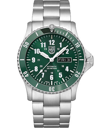 Luminox Automatic Sport Timer XS.0937