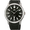 Японские часы Orient UNC7005B (FUNC7005B)