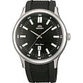 Японские часы Orient UNC7005B (FUNC7005B)