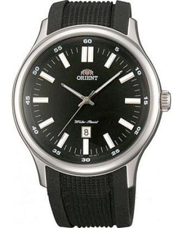 Orient UNC7005B (FUNC7005B)