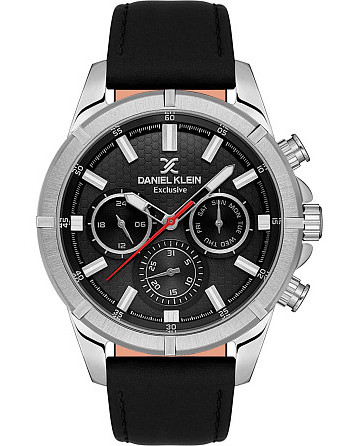 Daniel Klein Exclusive DK.1.13655-1