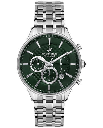 Beverly Hills Polo Club BP3346X.370