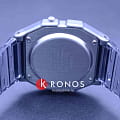 Японские часы Casio Collection F-91WS-8EF, фото 4