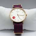 Швейцарские часы Tissot Everytime Medium T109.410.38.031.00, фото 5