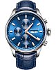 Швейцарские механические часы Aerowatch 61989 AA01