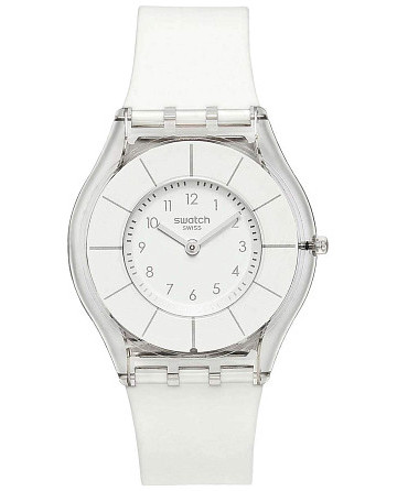 Swatch Skin SFK360