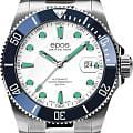 Швейцарские механические часы Epos Diver 3504.131.96.10.30, фото 2