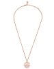 Колье Cerruti 1881 Sunshine CIJLN2216708