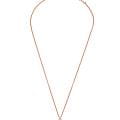 Колье Cerruti 1881 Sunshine CIJLN2216708