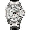 Японские часы Orient UG1X005W (FUG1X005W)