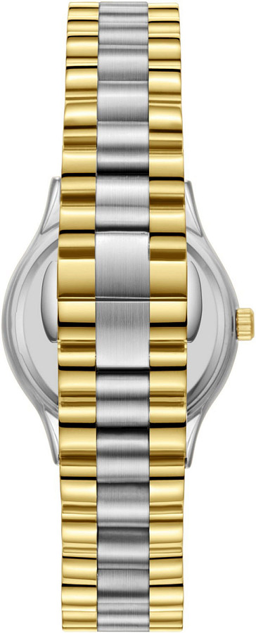 Часы Beverly Hills Polo Club BP3639C.230 — сталь с ip покрытием, женские