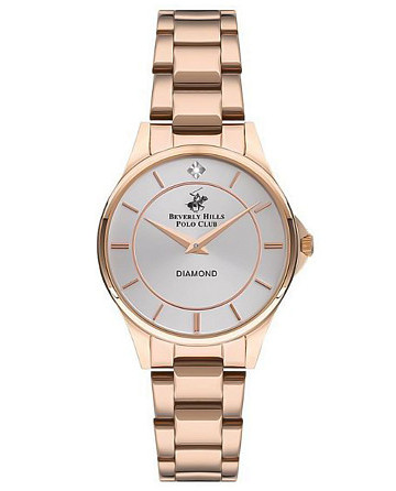 Beverly Hills Polo Club BP3241X.430