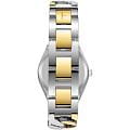 Корейские часы Essence Femme ES6964FE.240, фото 4