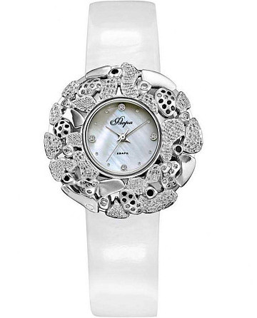УЧЗ Flora 1143S3-B6L1-2 Снежана