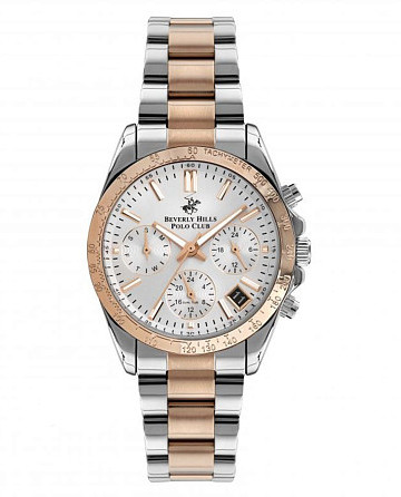 Beverly Hills Polo Club BP3204C.530
