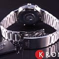 Японские часы Orient FEU00002TW, фото 4