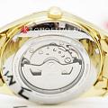 Японские механические часы Orient Contemporary RA-AR0007S (RN-AR0007S), фото 3