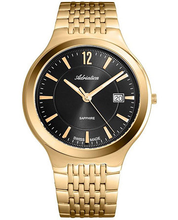 Adriatica Premiere A8296.1156Q