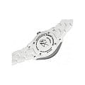 Швейцарские часы Rado Hyperchrome R32311902, фото 2