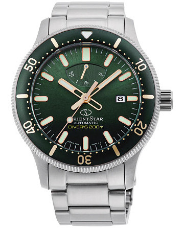 Orient Star RE-AU0307E (RK-AU0307E)