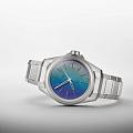 Швейцарские механические часы Oris Propilot X Calibre 400 Laser 01 400 7778 7150-07 7 20 01TLC, фото 4