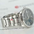 Японские часы Seiko Discover More SUR527P1, фото 4