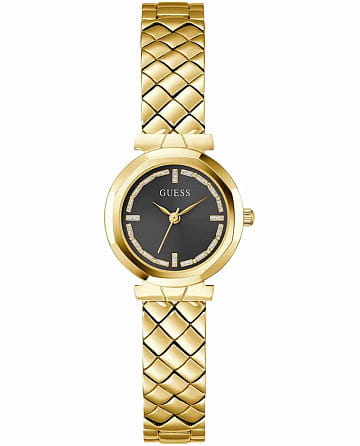 Guess Bejeweled GW0839L2