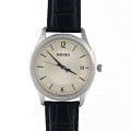 Японские часы Seiko Conceptual Series Dress SUR421P1, фото 9