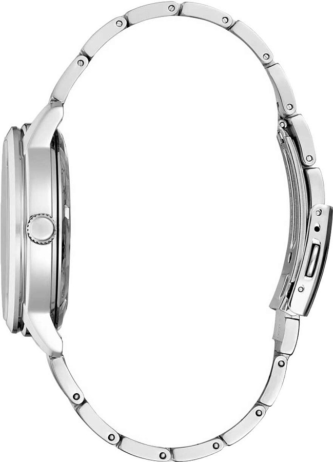 Часы Seiko Conceptual Series Dress SRPH85K1 — металл сталь, Япония