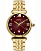 Швейцарские часы Epos Ladies Quartz 8000.700.22.89.37